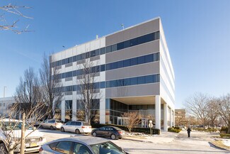 Plus de détails pour 141-07 20th Ave, Whitestone, NY - Bureau à louer