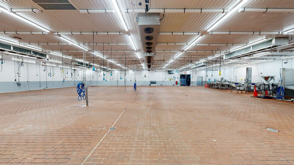 609 10th St, Union City, NJ à vendre - Numérisation 3D Matterport – Image 3 sur 28