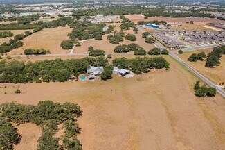 Plus de détails pour 5+ Old Fredericksburg Rd, Boerne, TX - Terrain à vendre