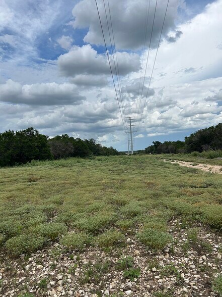 3649 FM306, New Braunfels, TX à vendre - Autre – Image 2 sur 13