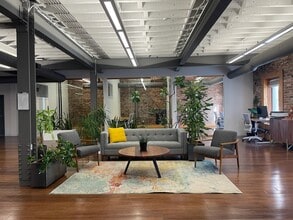 550-560 Sutter St, San Francisco, CA à louer Photo intérieure– Image 2 sur 3