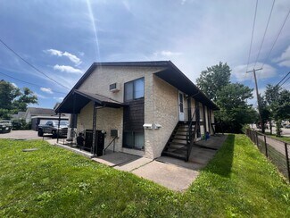 Plus de détails pour 96 Arlington Ave W, Saint Paul, MN - Logement à vendre