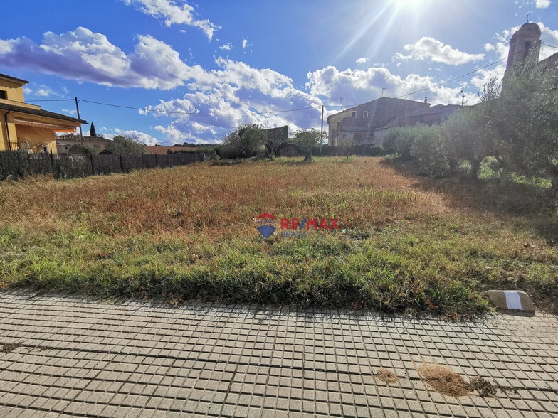 Avinguda Catalunya, 4, Sant Joan de Mollet, Gerona à vendre - Photo de l’immeuble – Image 2 sur 11
