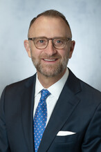Joe Bass