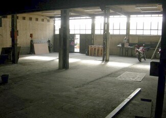 Plus de détails pour Logement à vendre