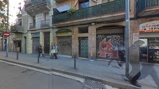 Plus de détails pour Logement à vendre