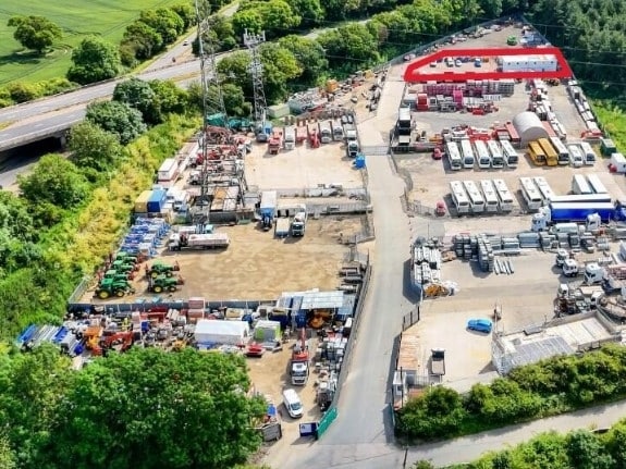 Appspond Ln, St Albans à louer - Photo de l’immeuble – Image 3 sur 5
