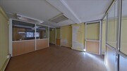 Espacio interior