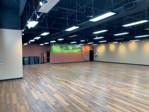 12001-12083 Perry Hwy, Wexford, PA à louer Photo intérieure– Image 2 sur 2