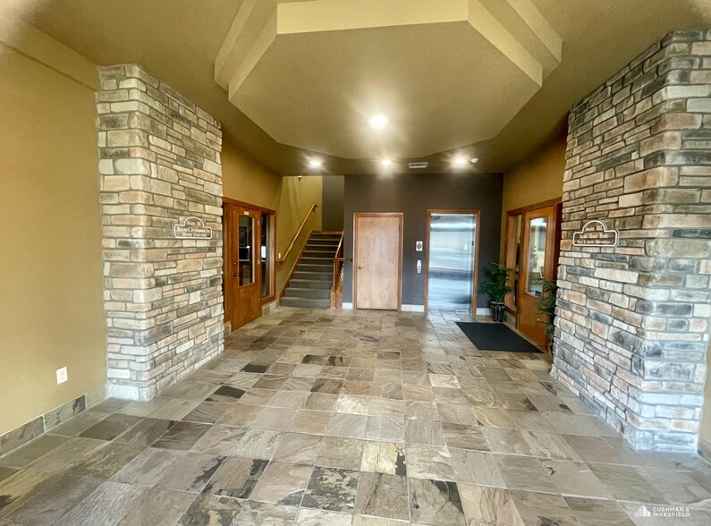 1927 Wilmington Dr, Fort Collins, CO à vendre - Photo intérieure – Image 3 sur 5