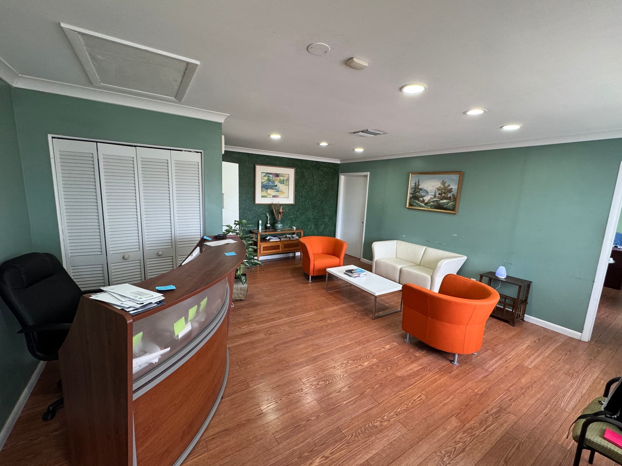602 W Lantana Rd, Lake Worth, FL à louer Photo intérieure– Image 1 sur 6
