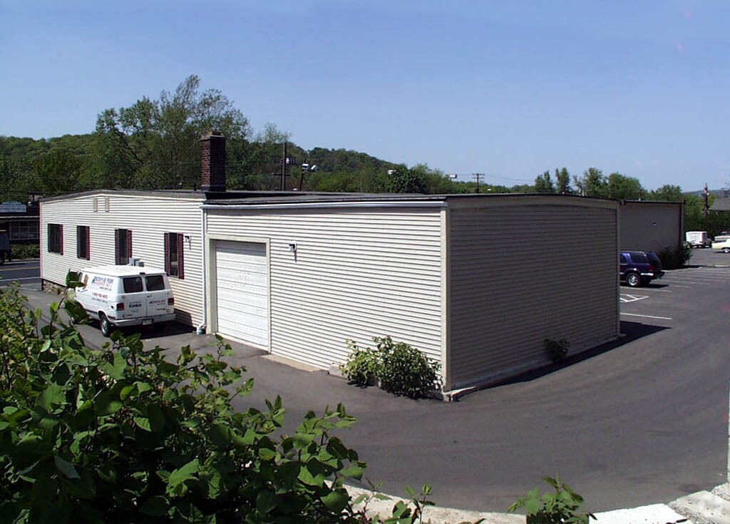 View Photo