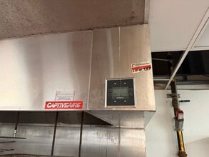 2360 W 1st St, Fort Myers, FL à louer Photo intérieure– Image 2 sur 15