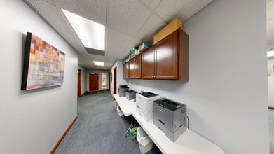 11620 Arbor St, Omaha, NE à louer Photo intérieure– Image 2 sur 16