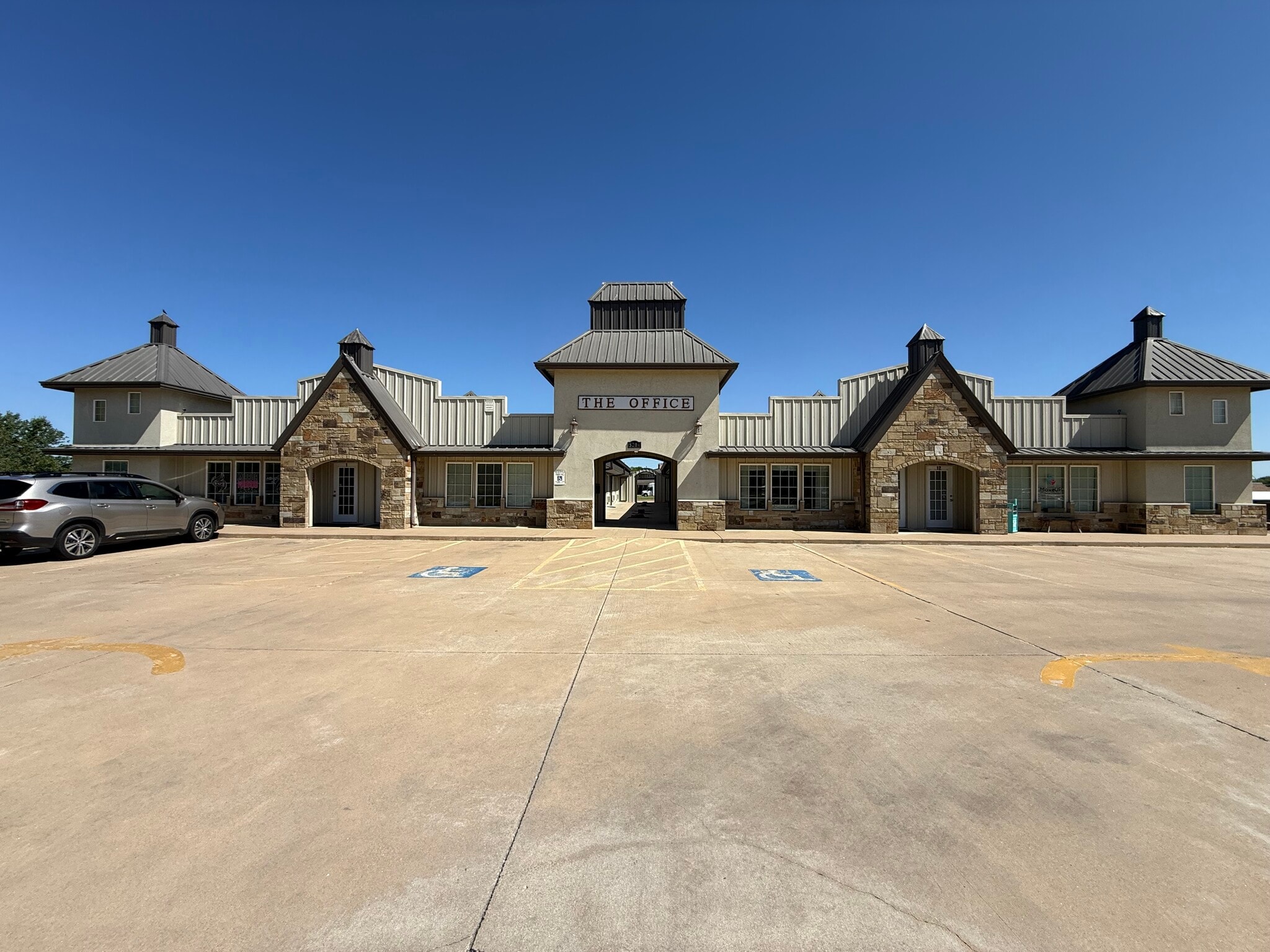 5204 Jacquelyn Ln, Bartlesville, OK à louer Photo intérieure– Image 1 sur 8