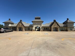 5204 Jacquelyn Ln, Bartlesville, OK à louer Photo intérieure– Image 1 sur 8