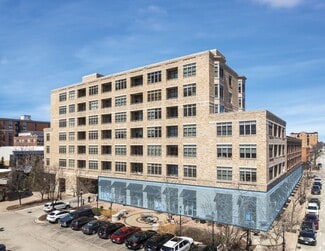 Plus de détails pour 2-18 S Dunton Ave, Arlington Heights, IL - Logement à vendre