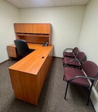 2881 E Oakland Park Blvd, Fort Lauderdale, FL à louer Photo intérieure– Image 2 sur 26