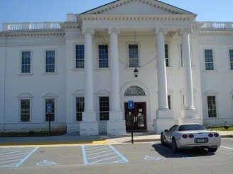 1888 Old Norcross Rd, Lawrenceville, GA à vendre - Photo de l’immeuble – Image 3 sur 10