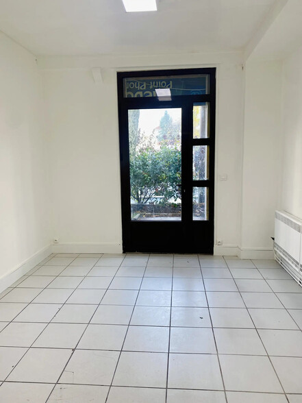 119 Rue De Paris, Charenton-le-Pont à louer - Photo principale – Image 1 sur 5