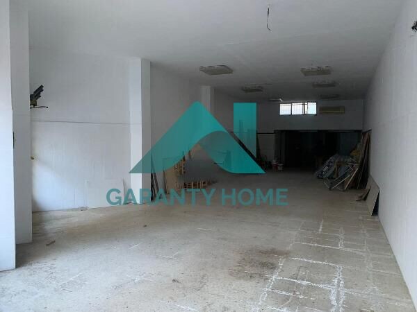 Immeuble residentiel dans Cáceres, Cáceres à vendre - Photo intérieure – Image 3 sur 3