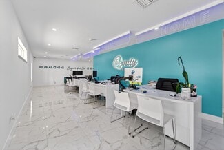 Plus de détails pour 1233 Bartow Rd, Lakeland, FL - Bureau à vendre
