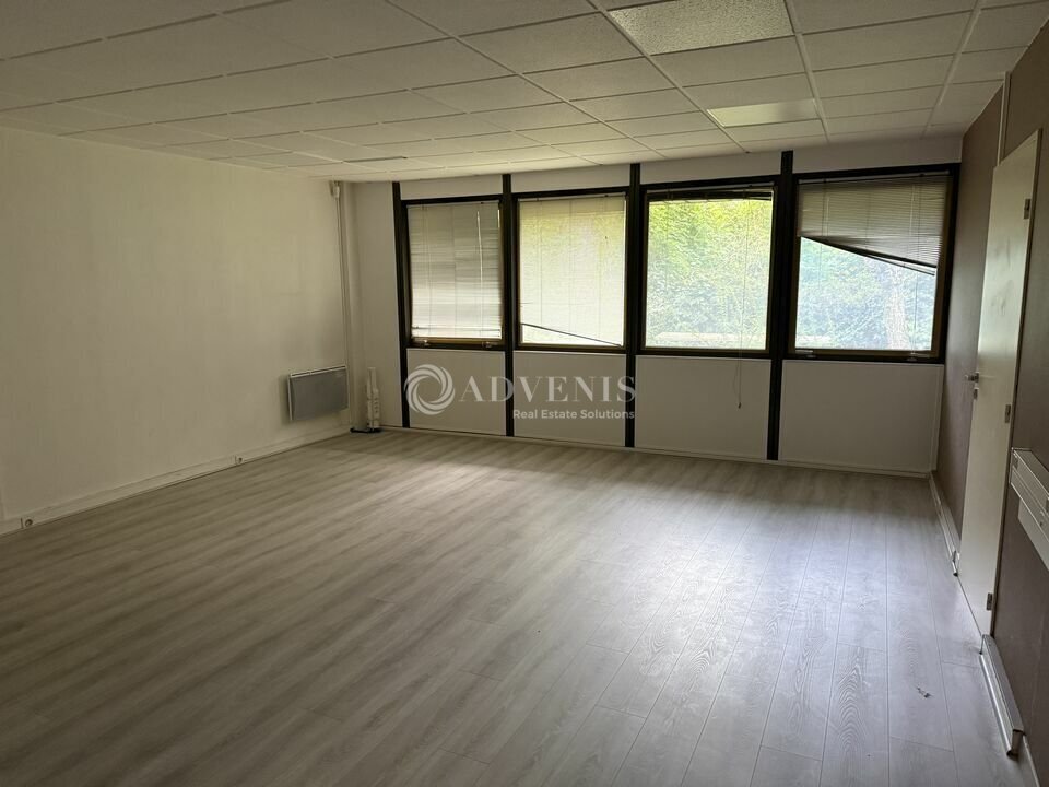 52 Rue D'Emerainville, Croissy-Beaubourg à louer Photo intérieure– Image 1 sur 5