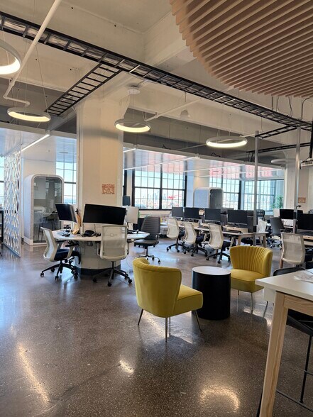 148 39th St, Brooklyn, NY à louer - Photo de l’immeuble – Image 2 sur 17