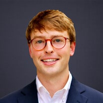 Chris Saul