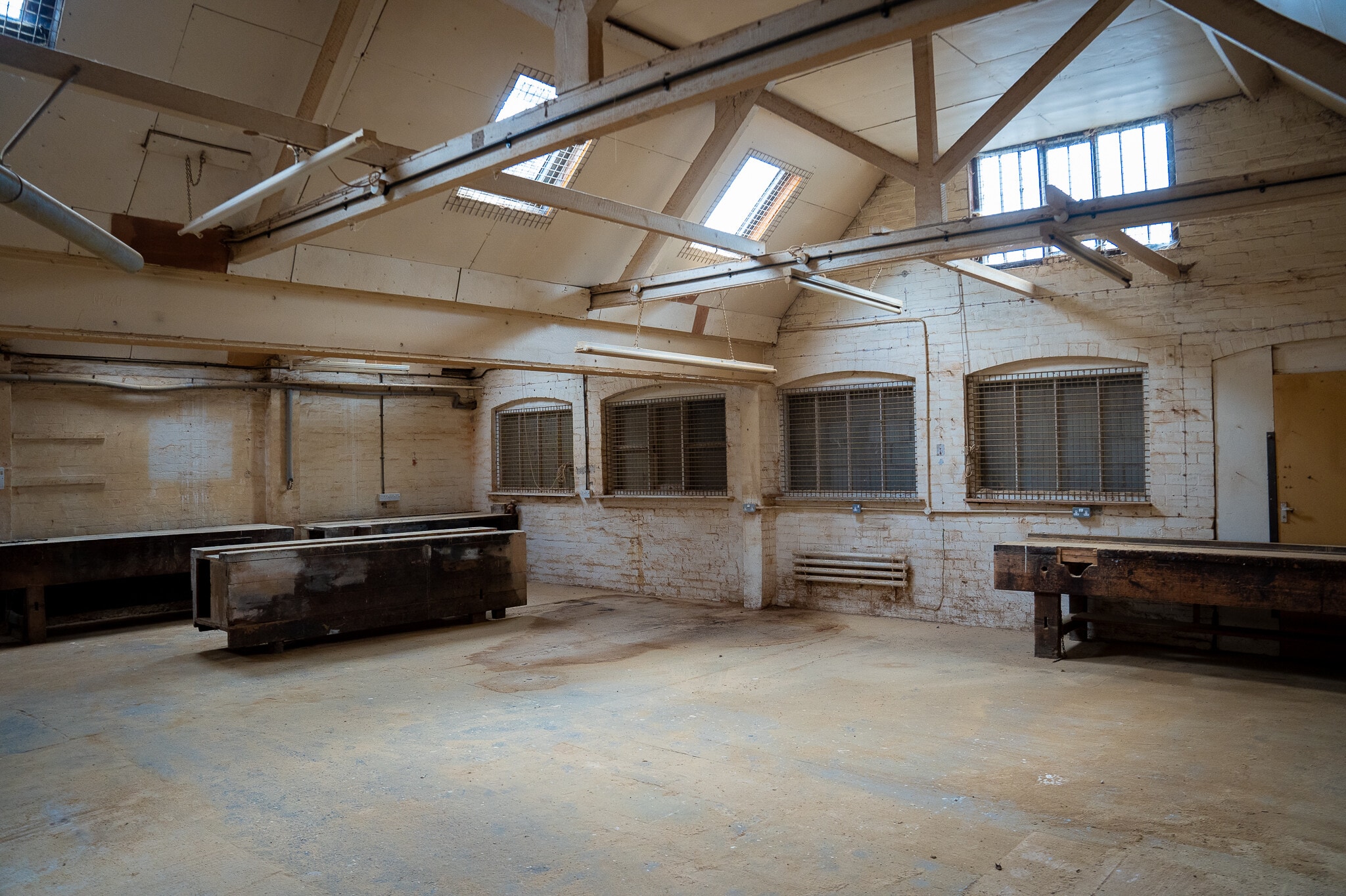 Bradford St, Shifnal à louer Photo intérieure– Image 1 sur 2