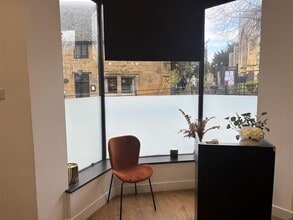 19 Burton St, Melton Mowbray à louer Photo de l’immeuble– Image 1 sur 14