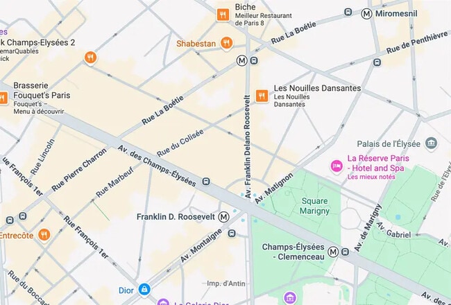 Plus de détails pour Local commercial à louer