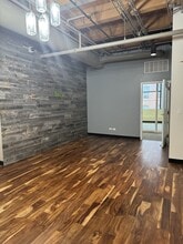 415 N LaSalle Dr, Chicago, IL à louer Photo intérieure– Image 2 sur 11