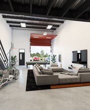 145 Wellingham Ave, Greenville, NC à louer Photo intérieure– Image 2 sur 6