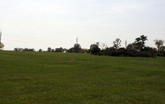 Plus de détails pour 135 Brooke Rd, Winchester, VA - Industriel/Logistique à louer