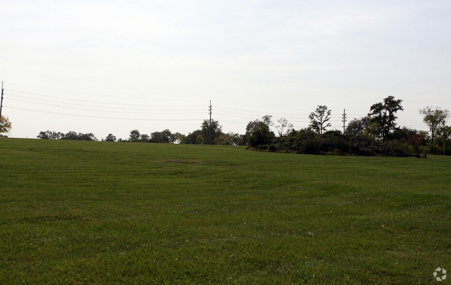 135 Brooke Rd, Winchester, VA à louer - Photo principale – Image 1 sur 6