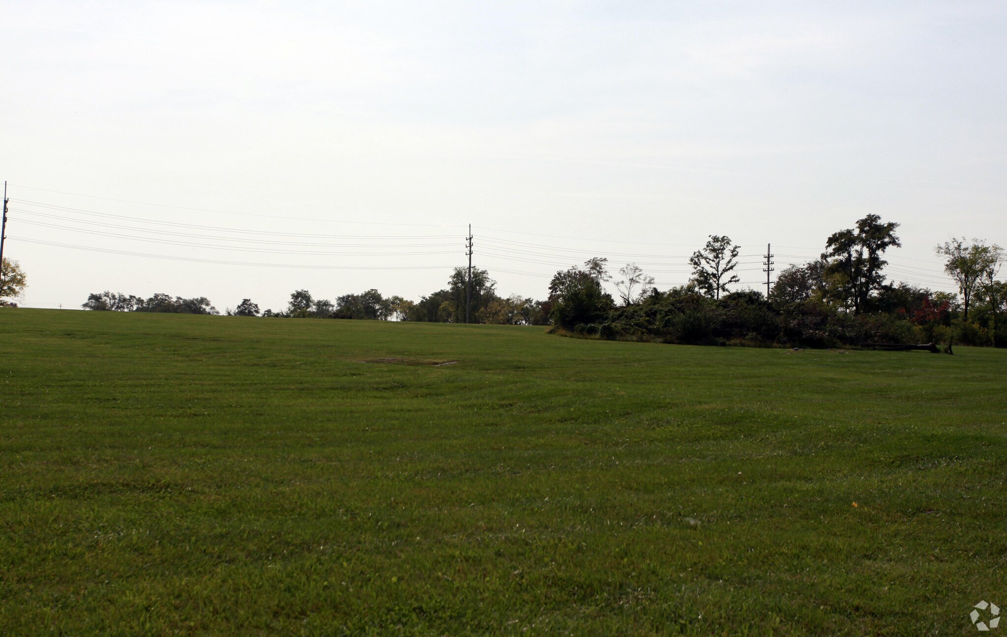 135 Brooke Rd, Winchester, VA à louer Photo principale– Image 1 sur 7