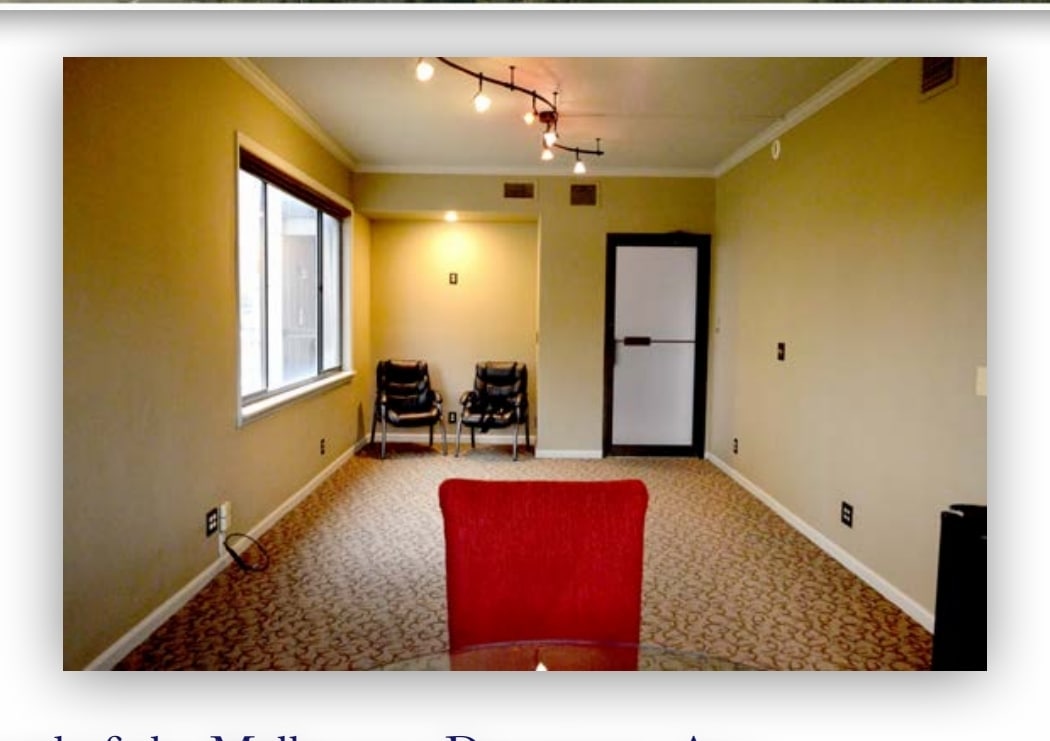 2210 S Front St, Melbourne, FL à louer Photo intérieure– Image 1 sur 5