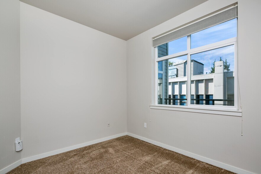 2108 N Pacific St, Seattle, WA à louer - Photo de l’immeuble – Image 2 sur 31