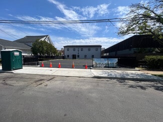 Plus de détails pour 1015 Cedar Ln, Woodmere, NY - Bureau à louer