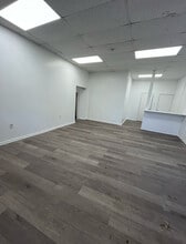 402-404 Hawthorne Ave, Newark, NJ à louer Photo de l’immeuble– Image 2 sur 4