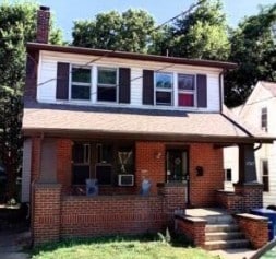 7-Unit Columbus Portfolio portefeuille de 3 biens à vendre sur LoopNet.fr - Photo principale – Image 2 sur 3