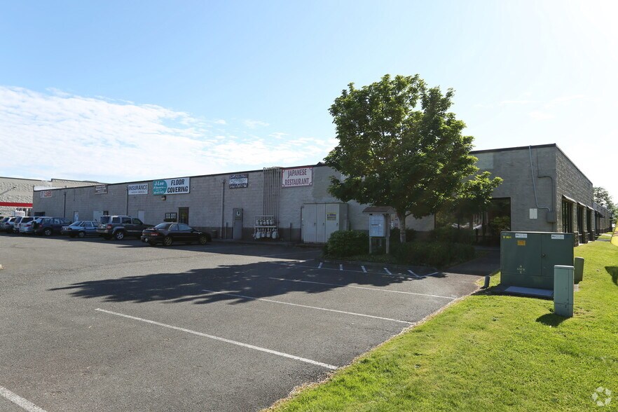 3323 169th Pl NE, Arlington, WA à louer - Photo de l’immeuble – Image 3 sur 7
