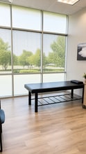 411 Lantern Bend Dr, Houston, TX à louer Photo intérieure– Image 2 sur 6