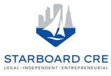 Starboard Commercial Real Estate