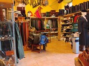 Foto interior