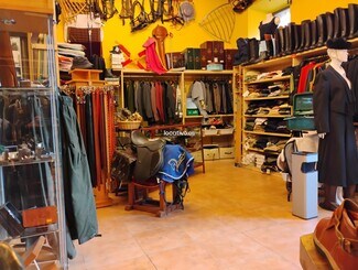 Plus de détails pour Logement à vendre