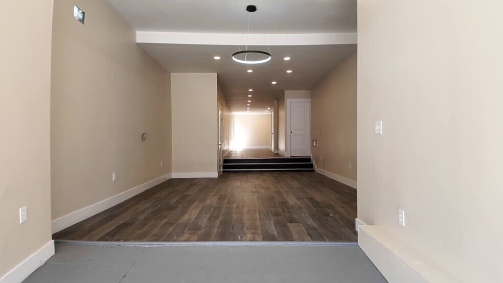 2624 Germantown Ave, Philadelphia, PA à vendre - Vidéo sur l’annonce professionnelle – Image 2 sur 37
