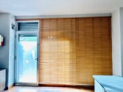 Foto interior