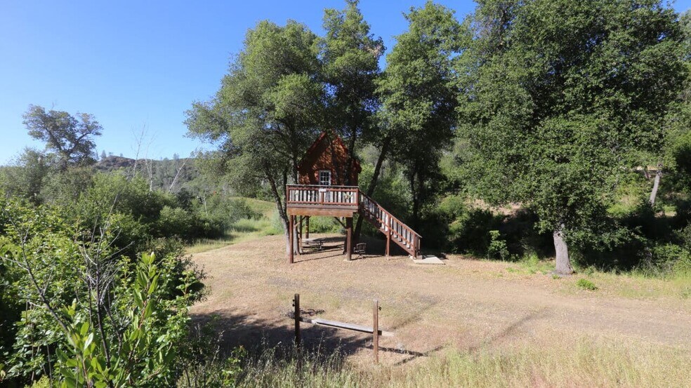 14130 Big Canyon Rd, Middletown, CA à vendre - Photo de l’immeuble – Image 2 sur 56